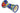 H5161N_1 (2024-02-03 11:28:10)