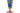 H5161N_2 (2024-02-03 11:28:10)