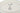 H5162A_0 (2024-10-25 05:31:36)