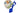H5162O_0 (2025-02-04 14:09:49)