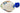 H5162O_2 (2025-02-04 14:09:49)