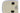 H5162Q_0 (2025-07-29 13:41:00)
