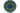 H5163H_1 (2015-11-22 13:24:45)