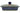 H5164I_2 (2018-09-19 10:00:05)