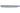 H5164N_2 (2024-03-13 07:16:01)
