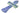 H5164Q (2025-07-06 04:47:05)