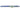 H5164Q_2 (2025-07-06 04:47:06)