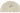 H5165Q_0 (2025-05-29 06:20:13)