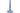 H5165Q_2 (2025-05-29 06:20:14)