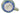 H5166J_0 (2025-07-26 02:38:05)