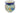 H5166J_2 (2025-07-26 02:38:05)