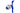 H5166P_1 (2024-10-31 07:06:54)