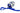 H5166P_2 (2024-10-31 07:06:54)