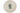 H5166R_0 (2025-09-07 06:19:22)