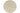 H5166R_1 (2025-09-07 06:19:22)
