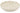 H5166R (2025-09-07 06:19:22)