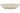 H5166R_2 (2025-09-07 06:19:22)