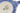 H5167Q_0 (2025-06-23 12:36:34)