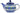 H5167Q_2 (2025-06-23 12:36:34)