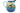 H5168H_2 (2015-11-22 13:24:53)