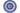 H5168N_1 (2023-10-01 12:09:01)