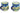 H5168O_1 (2024-07-29 05:16:04)
