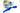 H5169O_0 (2025-03-08 13:46:13)