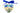 H5169O_1 (2025-03-08 13:46:13)