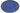 H5169Q_1 (2025-04-08 13:07:53)