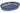 H5169Q (2025-04-08 13:07:53)