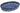 H5170Q (2025-06-23 12:36:38)