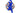 H5171P_2 (2025-10-18 07:09:51)