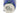 H5171R_0 (2025-09-07 06:19:29)