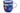 H5171R_1 (2025-09-07 06:19:29)