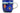 H5171R (2025-09-07 06:19:29)