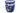 H5171R_2 (2025-09-07 06:19:30)