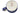 H5172F_0 (2024-07-11 05:20:08)