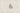 H5172Q_0 (2025-03-29 14:29:56)