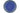 H5172Q_1 (2025-03-29 14:29:56)