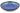 H5172Q (2025-03-29 14:29:56)