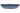 H5172Q_2 (2025-03-29 14:29:56)