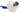 H5173P_0 (2025-02-10 08:10:42)