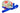 H5174P_0 (2025-02-10 08:10:44)