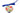 H5174P_1 (2025-02-10 08:10:44)