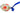 H5174P_2 (2025-02-10 08:10:44)