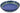H5174Q (2025-05-29 06:20:15)