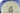 H5175Q_0 (2025-06-23 12:12:34)