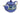 H5175Q (2025-06-23 12:12:34)