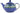 H5175Q_2 (2025-06-23 12:12:35)