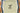 H5176H_0 (2015-11-22 13:25:03)